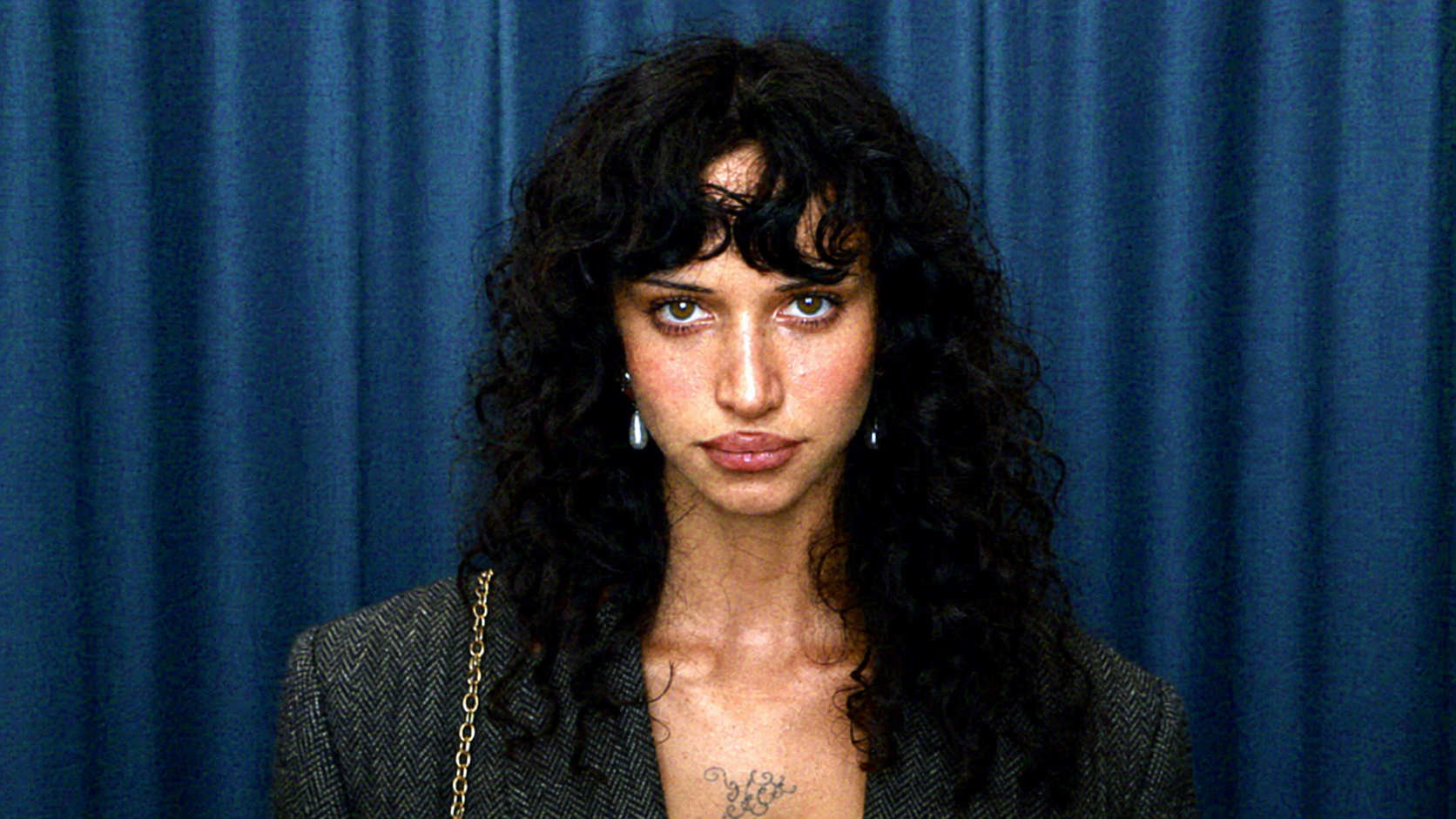 2010s portrait