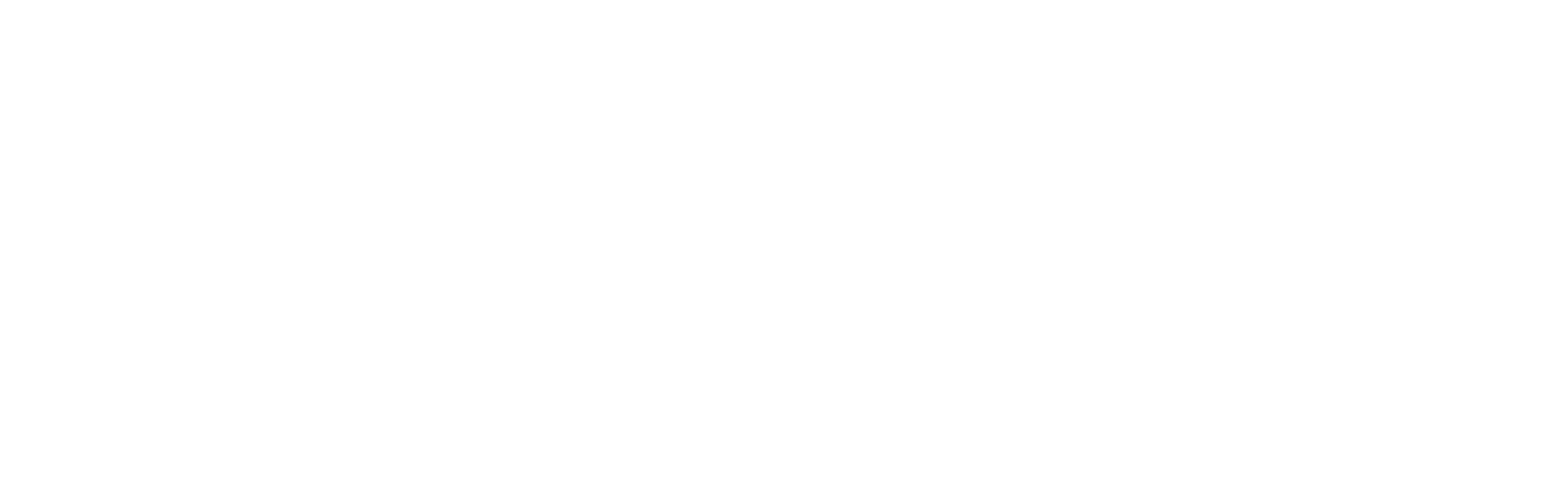 The Bosco